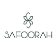 Safoorah
