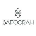 Safoorah